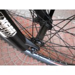  Спортен велосипедTRETWERK 26 цола 
